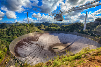 350_inline_Arecibo_observatory.png