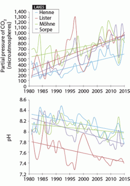 350_inline_CO2graph.gif