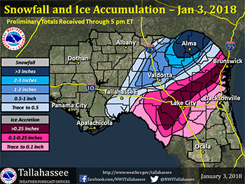 350_inline_Floridasnow.gif