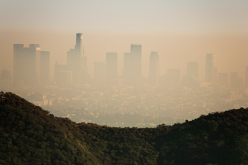 350_inline_LA_smog.png