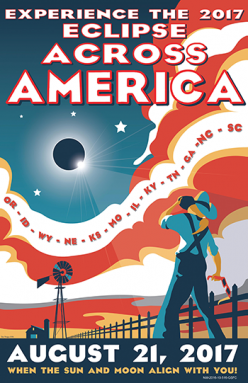 350_inline_NASA_eclipse_poster.png