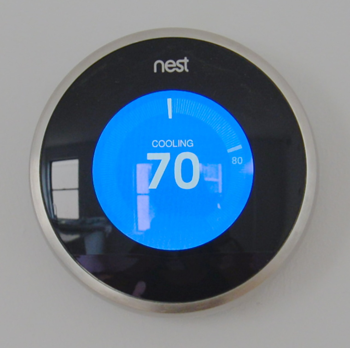 350_inline_Nest_Thermostat.png