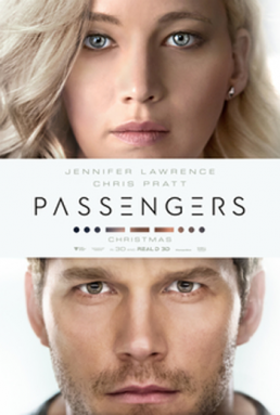 350_inline_Passengers_2016_film_poster.png