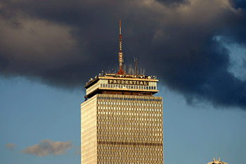 350_inline_PrudentialTower.gif