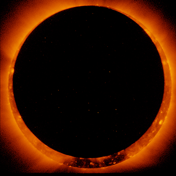 350_inline_annular_eclipse.png