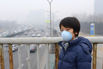 350_inline_boy_china_airpollution.png