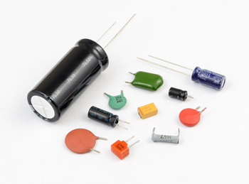 350_inline_capacitors.png