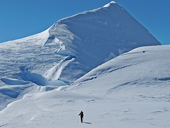 350_inline_dome_greenland.png