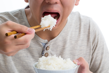 350_inline_eating_rice.png