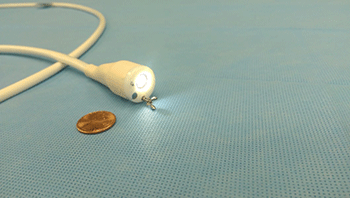 350_inline_endoscope.gif