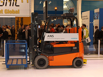 350_inline_forklift.gif