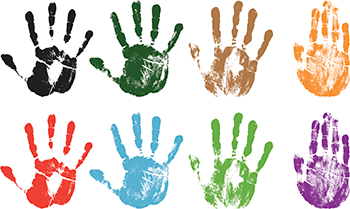 350_inline_handprints.png