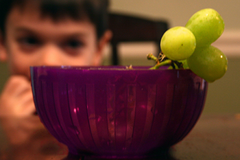 350_inline_healthy_food_grapes.png