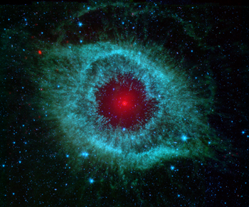 350_inline_helix_nebula_CJ_aglow.png