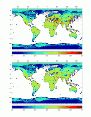 350_inline_interferencemap.gif