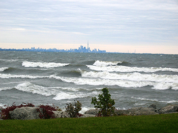 350_inline_lakeontario.gif