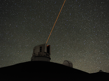 350_inline_laser_telescope_seti_I.png