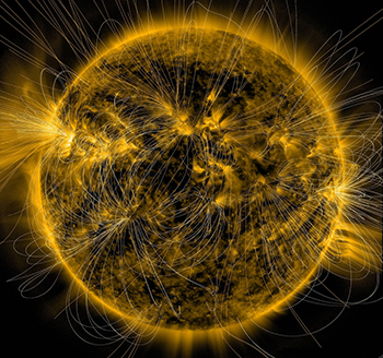 350_inline_magnetic_sun.png