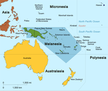 350_inline_melanesia_lilyedit.png