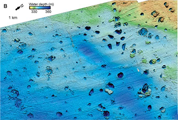 350_inline_methane_craters.png