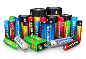 350_inline_misc_batteries.png