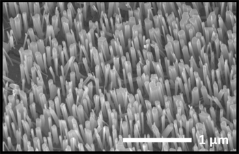 350_inline_nanowires_foil.png