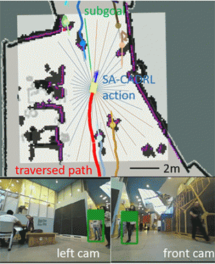 350_inline_pathplanning.gif