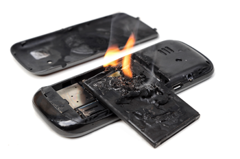 350_inline_phone_battery_explosion.png