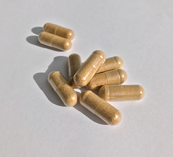 350_inline_poop_pills.png