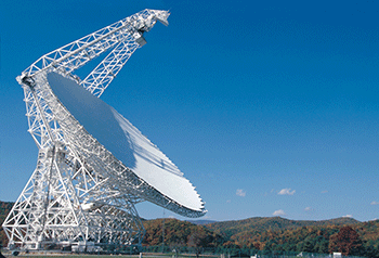 350_inline_radiotelescope.gif