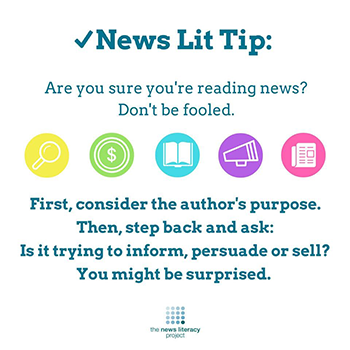 350_inline_students_news_lit_tips-Recovered.png