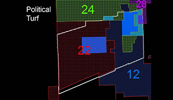 350_inline_wardmap.gif