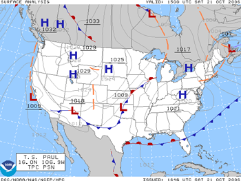 350_inline_weathermap_rev.png