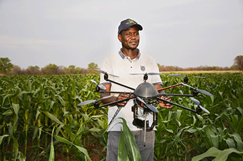 350_inline_zimbabwefarmdrone.gif