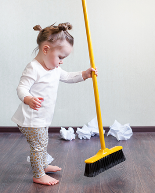 350_little_girl_helping_clean.png