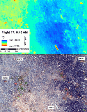 350_mines-in-IR-and-Vis.gif