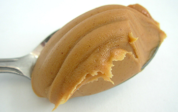 350_peanut-butter.png