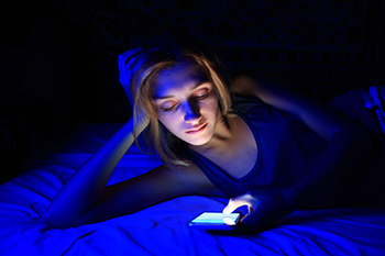 350_phone_nightlight.png