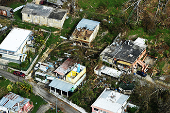 350_puerto_rico_Maria_house_damage.png