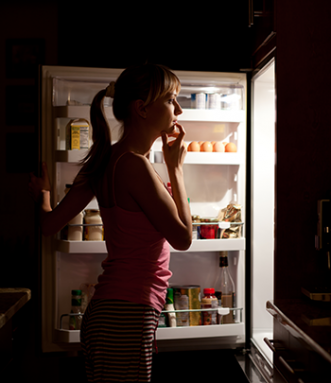 350_sleep_snooze_woman_refrigerator.png