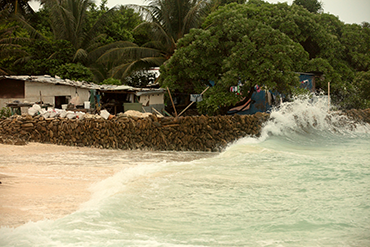 370_CCC10_Kiribati_storm.png