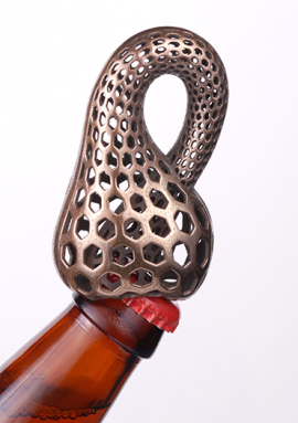 370_Klein_bottle_opener.png