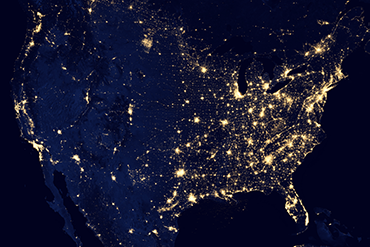 370_USA_night_lights.png