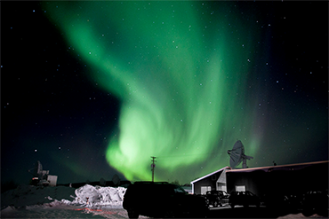 370_alaska_northern_lights.png