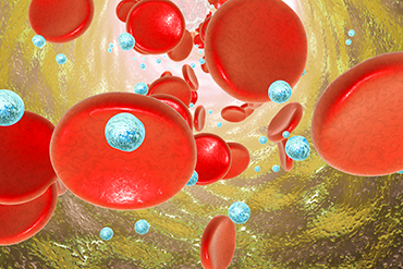 370_nanoparticles_blood.png