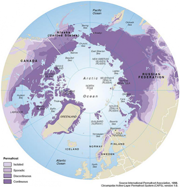 370_permafrost_arctic_map.png