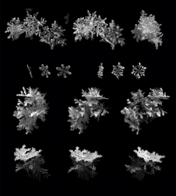 370_snowflake_collisions.png
