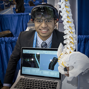 375_ISEF19_Krithik-Ramesh-ISEF-1st-place.png