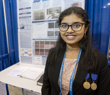 375_ISEF19_Shriya-Reddy-ISEF-4th-place.png