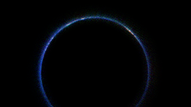 375_blue_ring_pluto.png